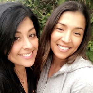 Meet your Posher, Nichole